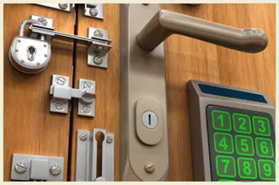 Prospect Heights IL Locksmith Store Prospect Heights, IL 847-915-4352 - 1-lock-locksmith