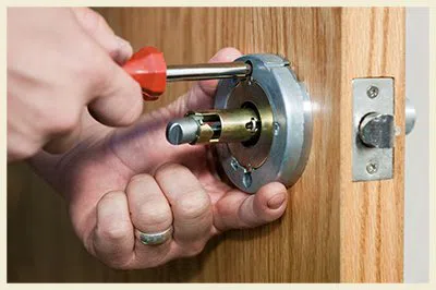 Prospect Heights IL Locksmith Store Prospect Heights, IL 847-915-4352 - 10-residential-lockouts