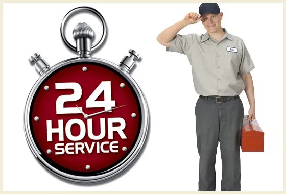 Prospect Heights IL Locksmith Store Prospect Heights, IL 847-915-4352 - 15-emergency-locksmith