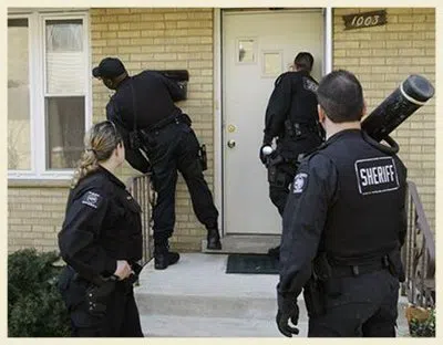 Prospect Heights IL Locksmith Store Prospect Heights, IL 847-915-4352 Prospect Heights IL Locksmith Store Prospect Heights, IL 847-915-4352 - 17-eviction-service