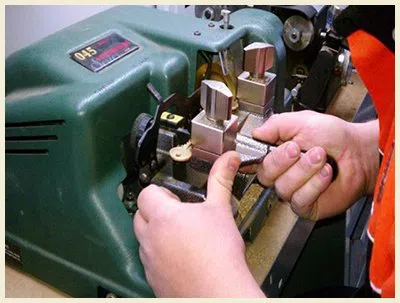 Prospect Heights IL Locksmith Store Prospect Heights, IL 847-915-4352 - 18-key-making