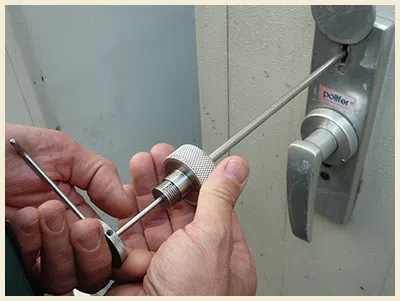 Prospect Heights IL Locksmith Store Prospect Heights, IL 847-915-4352 - 5-lock-opening
