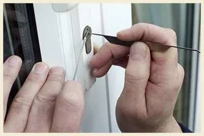 Prospect Heights IL Locksmith Store Prospect Heights, IL 847-915-4352 - 6-lock-locksmith