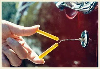 Prospect Heights IL Locksmith Store Prospect Heights, IL 847-915-4352 - 7-broken-key-extraction