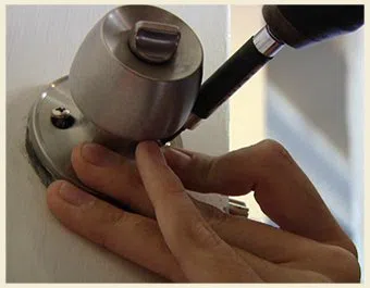 Prospect Heights IL Locksmith Store Prospect Heights, IL 847-915-4352 - 9-locks-change