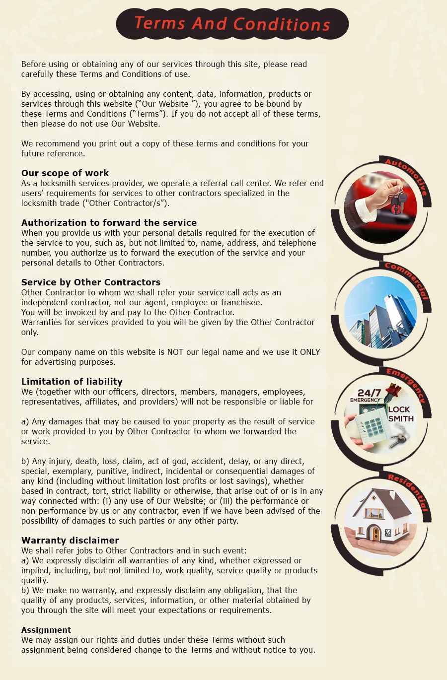 Prospect Heights IL Locksmith Store Prospect Heights, IL 847-915-4352