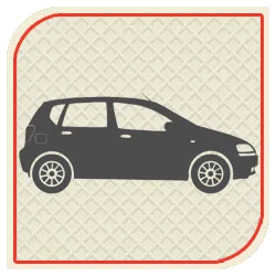 Prospect Heights IL Locksmith Store Prospect Heights, IL 847-915-4352 - abt-img-auto-01