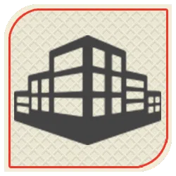 Prospect Heights IL Locksmith Store Prospect Heights, IL 847-915-4352 - abt-img-com-01