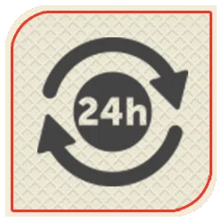 Prospect Heights IL Locksmith Store Prospect Heights, IL 847-915-4352 - abt-img-eme-01