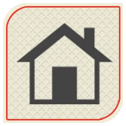 Prospect Heights IL Locksmith Store Prospect Heights, IL 847-915-4352 - abt-img-res-01