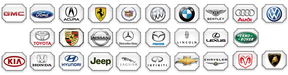 Prospect Heights IL Locksmith Store Prospect Heights, IL 847-915-4352 - automotive-brands