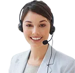 Prospect Heights IL Locksmith Store Prospect Heights, IL 847-915-4352 - contact-lady