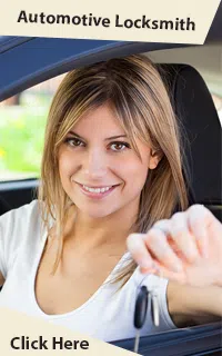 Prospect Heights IL Locksmith Store Prospect Heights, IL 847-915-4352 - sb-auto-weight-01