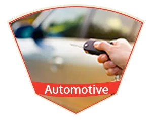 Prospect Heights IL Locksmith Store Prospect Heights, IL 847-915-4352 - sb-auto