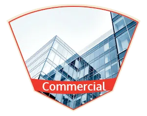 Prospect Heights IL Locksmith Store Prospect Heights, IL 847-915-4352 - sb-com