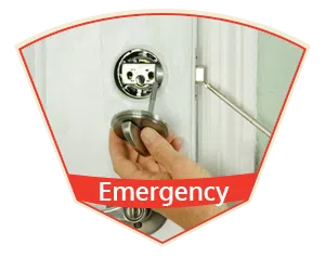 Prospect Heights IL Locksmith Store Prospect Heights, IL 847-915-4352 - sb-eme