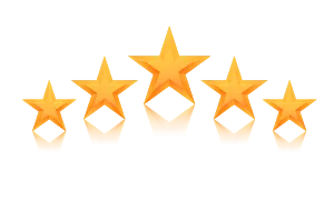 Prospect Heights IL Locksmith Store Prospect Heights, IL 847-915-4352 - sb-five-star