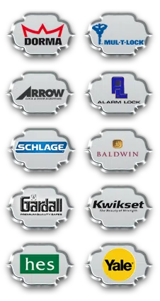 Prospect Heights IL Locksmith Store Prospect Heights, IL 847-915-4352 - sb-locks