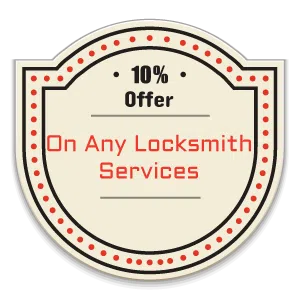 Prospect Heights IL Locksmith Store Prospect Heights, IL 847-915-4352 - sb-offer