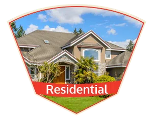 Prospect Heights IL Locksmith Store Prospect Heights, IL 847-915-4352 - sb-res