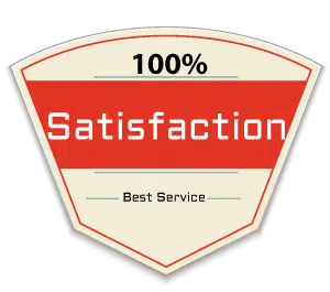 Prospect Heights IL Locksmith Store Prospect Heights, IL 847-915-4352